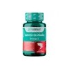 Salmon De Alaska Omega 3 Coezima Q10 60 Minicaps Solanum