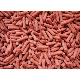 Biohome Plus Filter Media (5 Pound)