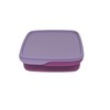 Tupperware to Go Lunch Box Clever Break 550 ml Lunch
