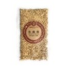 Ginger Tea (Ginger Tea) 1.8 oz (50 g) (Postal Compatible)