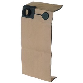Festool 494631 Replacement Filter Bag For CT 22 Dust Extractor, 20-Pack