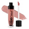 Labial Liquid Catsuit Matte Lipstick Megalast Wet N Wild Acabado