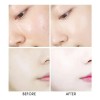 Corrector Facial Alta Cobertura Lookave Anti Imperfecciones