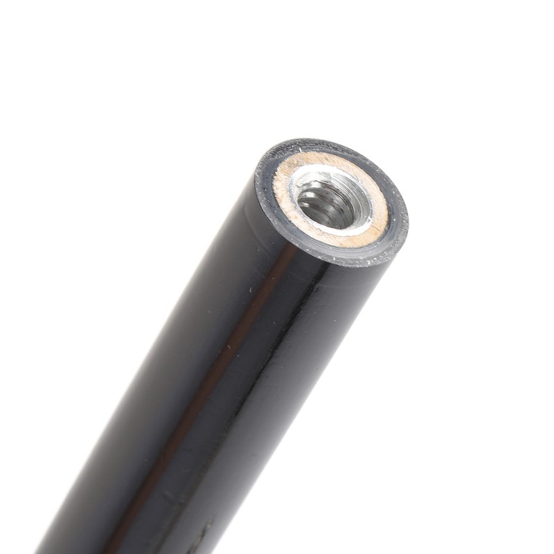 Mini Pool Sticks Set of 2 Kids Table Replacement Cues