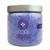 Sales Epsom Lavanda Spa Baño Pedicure Manicure Hidra Sense 500g
