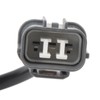 VSS Speed Sensor Jumper Harness Vehicle Speed Sensor Wiring Harness