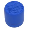 Bluetooth5.0 Mini Speaker Clear Stereo Rich Bass Portable Wireless Speaker
