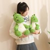 Cute Soft Dinosaur Stuffed Animals Dinosaur Plush Toys Dinosaur Plushies