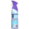 Febreze Air Freshener, Air Effects Lavender, 9.7 oz