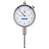 Fowler 52-520-110-0, Adg Dial Indicator With 0-1" Measuring Range