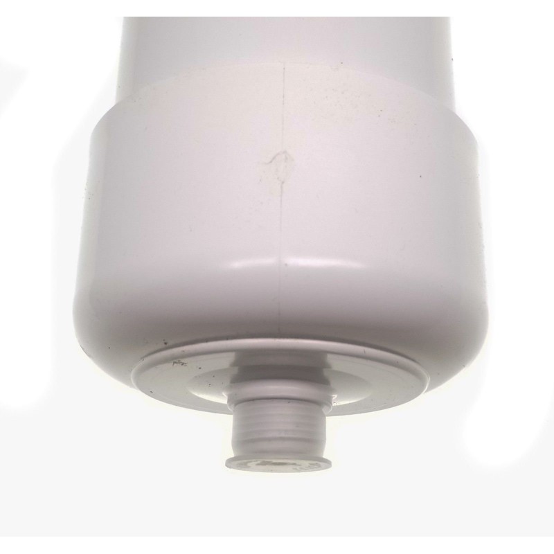 FLOW-RITE BA-221 Replacement Cartridge Deionized Water Supply 2007 to Current