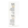Frezyderm Sun Screen Velvet Color Face Spf 50ml