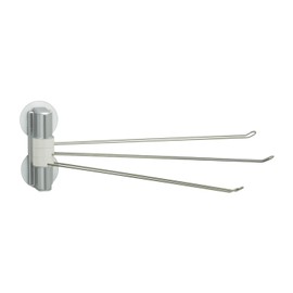 レック SG ふきん掛け 吸盤 ・ 粘着 テープ