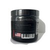 DAS LABS Woke AF Merica Rocket Pop Nootropic Pre Workout