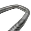Midwest Hearth 3/4" Whistle Free Gas Flex Line for Fire