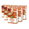 Nature's Path Nature's Path Organic Original Instant Oatmeal, 14 oz