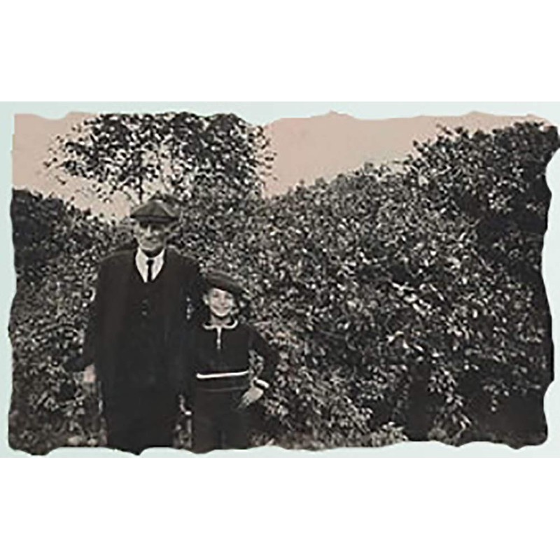 Baronessa Cali Tarocco Sicilian Blood Oranges Moisturizing Shampoo for Shiny