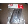 PORTER CABLE 3 - 3 pack PORTER-CABLE 777502203 3/4" X