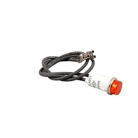 APW Wyott 63012 Pilot Light