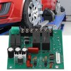 Balancing Machine Power Board Aluminum Alloy Copper Automobile Tire Balancer