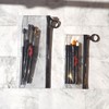 TOGO Brush Set - Small / TOGO 브러쉬 세트 -