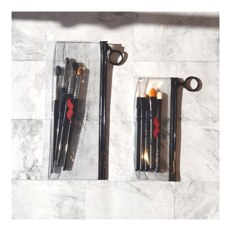 TOGO Brush Set - Small / TOGO 브러쉬 세트 -