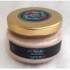 Crema Artesanal De Tepezcohuite Organica Manchas Cicatrices