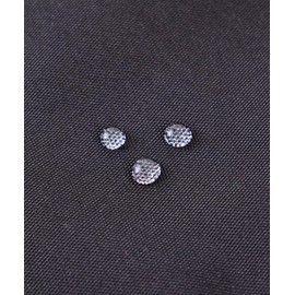 Anello Grande Drive GTM0984 Mini Shoulder Bag, BK, Free size