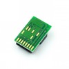 Hailege GP2Y0E03 Infrared Distance Measurement Sensor Module High Precision Distance