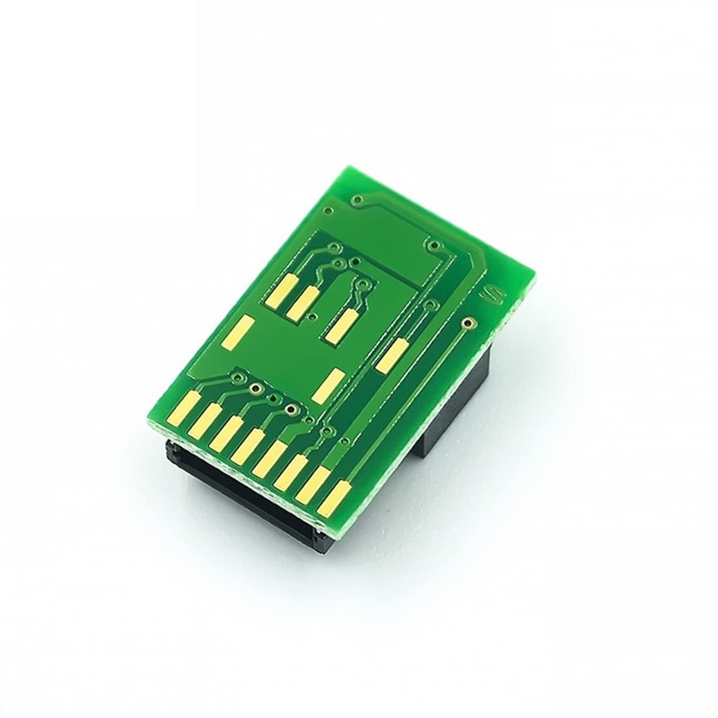 Hailege GP2Y0E03 Infrared Distance Measurement Sensor Module High Precision Distance