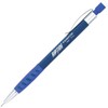 STAEDTLER-MARS LTD Pencils Automatic 8 Pieces, One Size