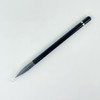 Scratch Lover The New Infinity Pencil - Perpetual Tip Pencil,