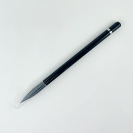 Scratch Lover The New Infinity Pencil - Perpetual Tip Pencil, Up to 20 Km Writing Like 200 Classic Pencils, Gift Idea, Designer Gadgets