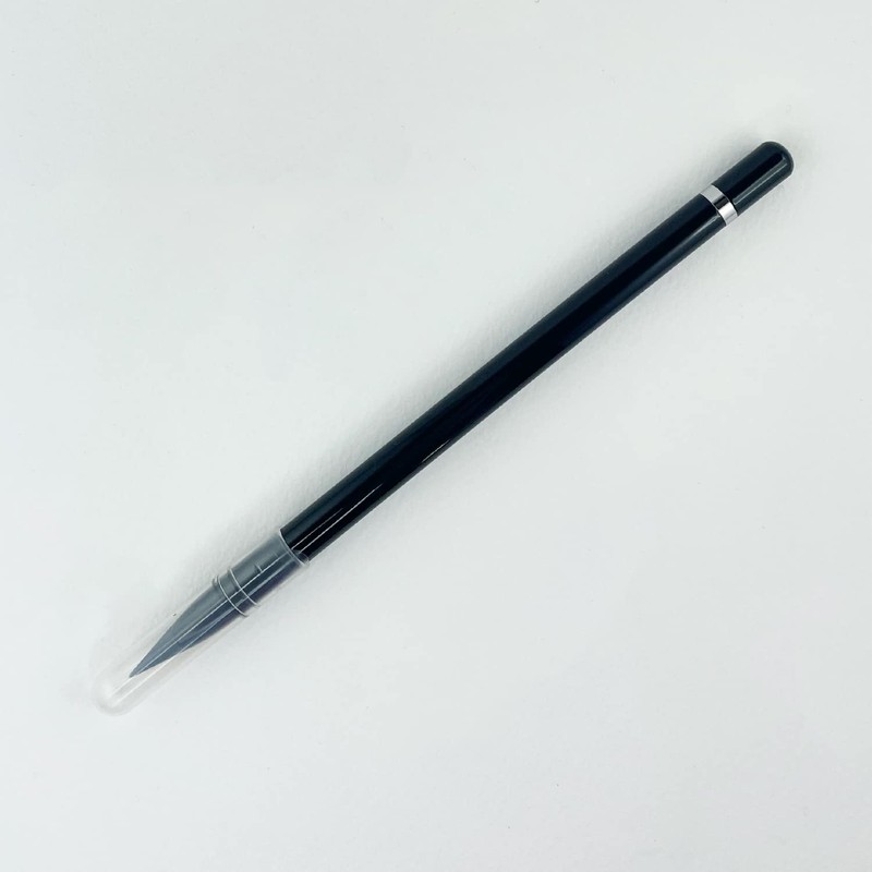 Scratch Lover The New Infinity Pencil - Perpetual Tip Pencil,