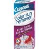 Carbona Color Run Remover