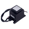 LED Transformer 15 W Power Supply 12 V AC/AC Transformer