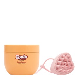 Redo Haircare Root Revival Duo Bundle