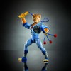 Masters of The Universe X Thundercats Figura 4