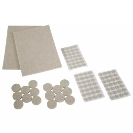 Magic Sliders Felt Combo Pack