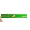 Gain Dryer Sheets 15 Count Box Original Scent Great for