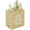 Genuine Hyundai 95230-2P030 Power Relay