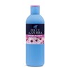 Felce Azzurra Fiori di sakura Bath Foam l Bath Sakura