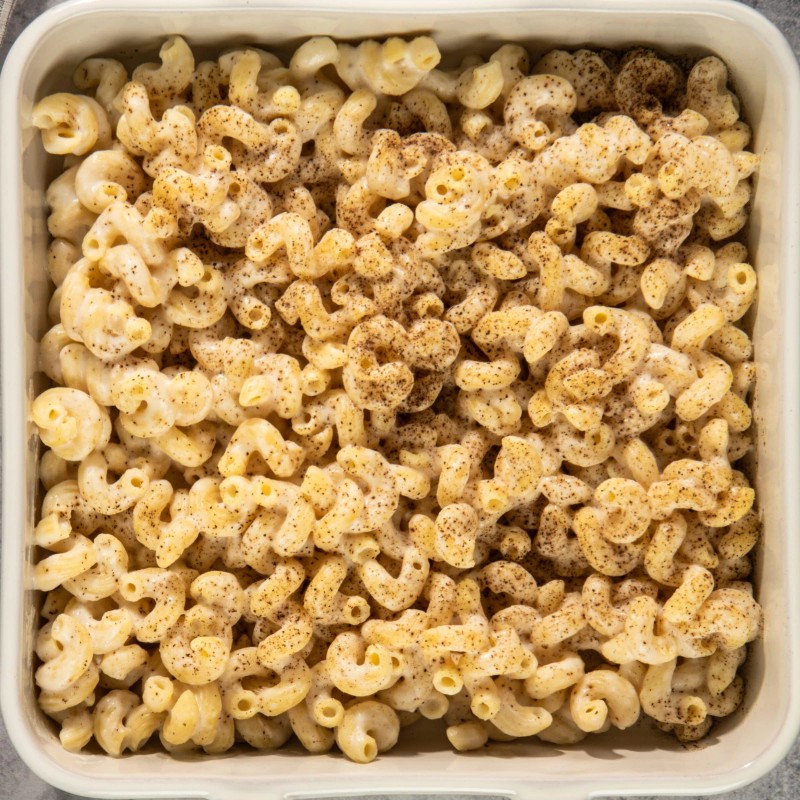 Olde Thompson Cracked Black Pepper, 5 Pound, Bulk Size