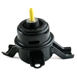 ONNURI Engine Motor & Transmission Mount Compatible with 2012-2013 Kia Soul 1.6L/2010-2011 Kia Soul 2.0L Manual Set 3pc -K2343 |A7190 A71020 A71008