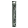 Pilot Ballpoint Pen Refill, BVRF-8EF-B, 0.5mm, 10 pcs, Black
