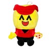 Video Game Plush Toy – Cute Games Character Stuffed Plushie