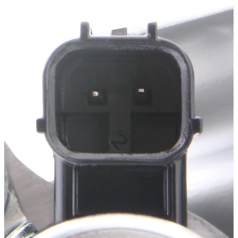 NTK 77121 VV0122 VVT Eccentric Shaft Sensor