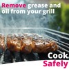 Blender CTX Grill Degreaser