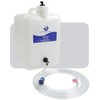 Battery Watering Technologies 5 Gallon Gravity Feed Tank