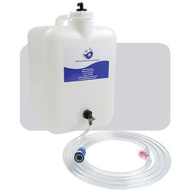 Battery Watering Technologies 5 Gallon Gravity Feed Tank